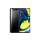Samsung Galaxy A80 SM-A805F 8/128GB Black - 498901 - zdjęcie